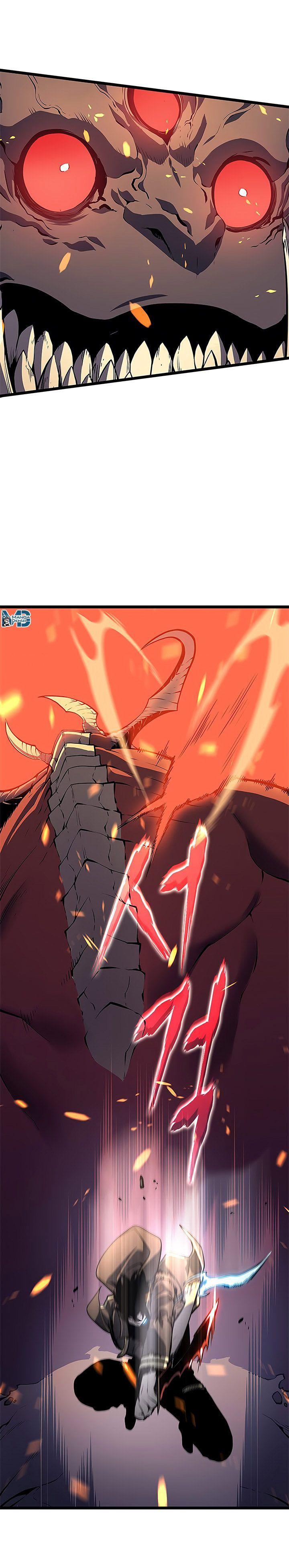 24-cm2rpgn6k0000115g34l8up22