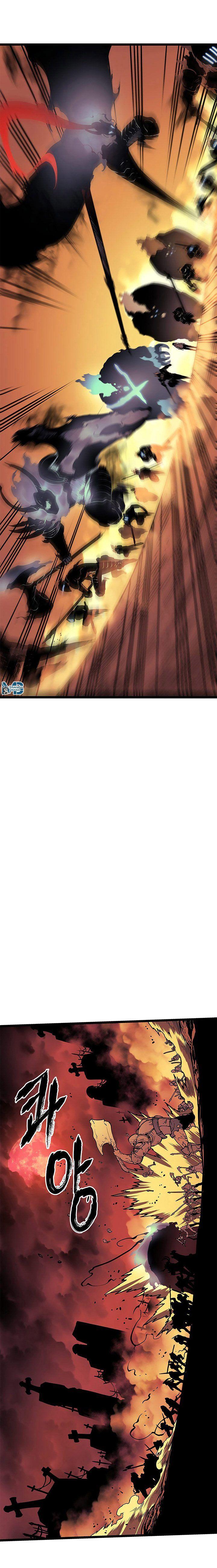 25-cm2rpgn6k0000115g34l8up22