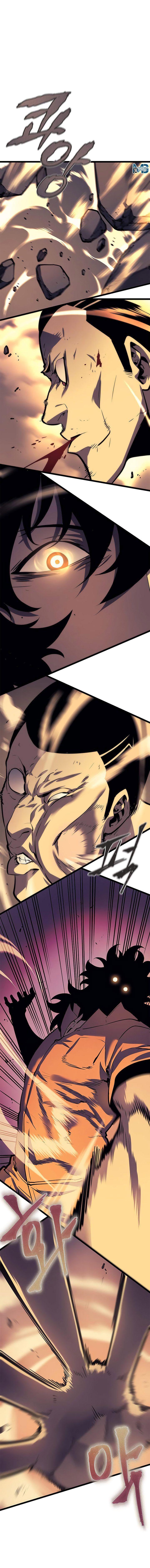 22-cm2rpgn6k0000115g34l8up22