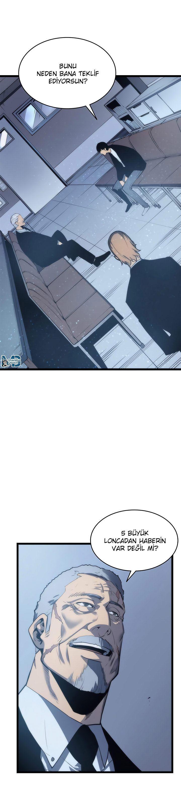 4-cm2rpgn6k0000115g34l8up22