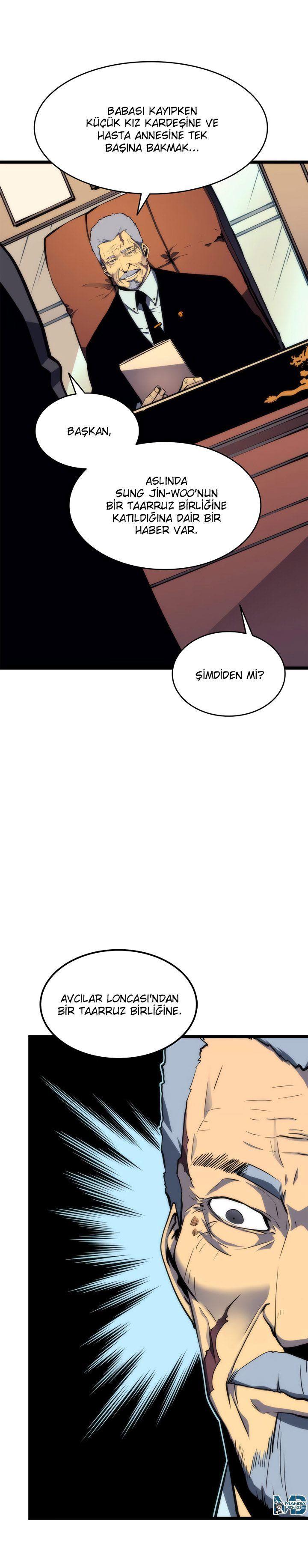 12-cm2rpgn6k0000115g34l8up22