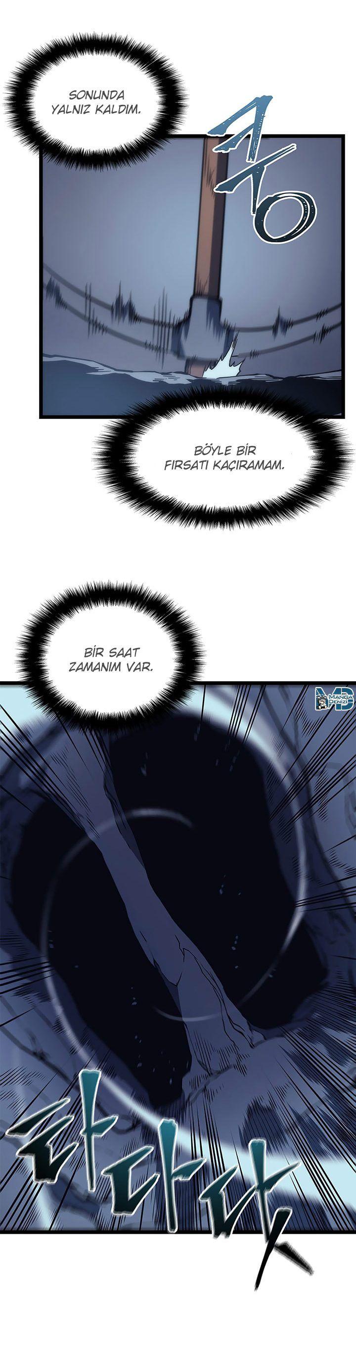 28-cm2rpgn6k0000115g34l8up22