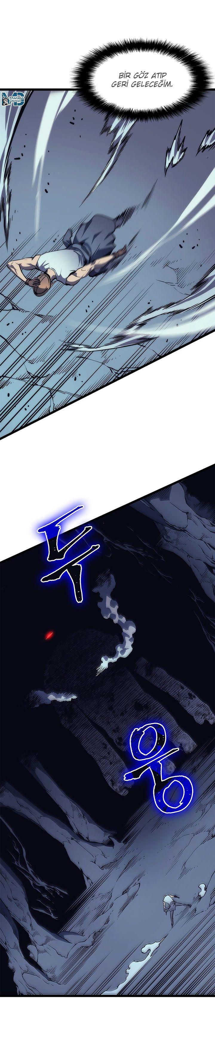 29-cm2rpgn6k0000115g34l8up22