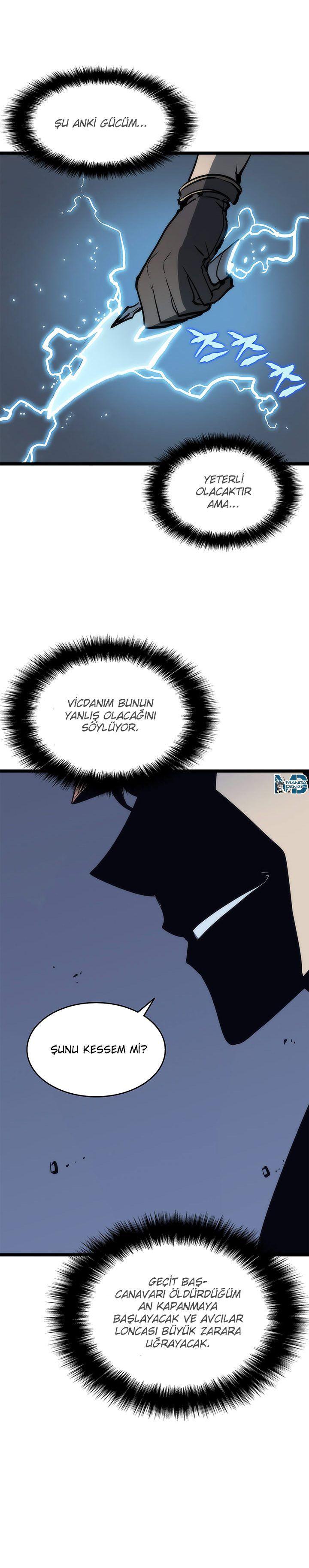 31-cm2rpgn6k0000115g34l8up22