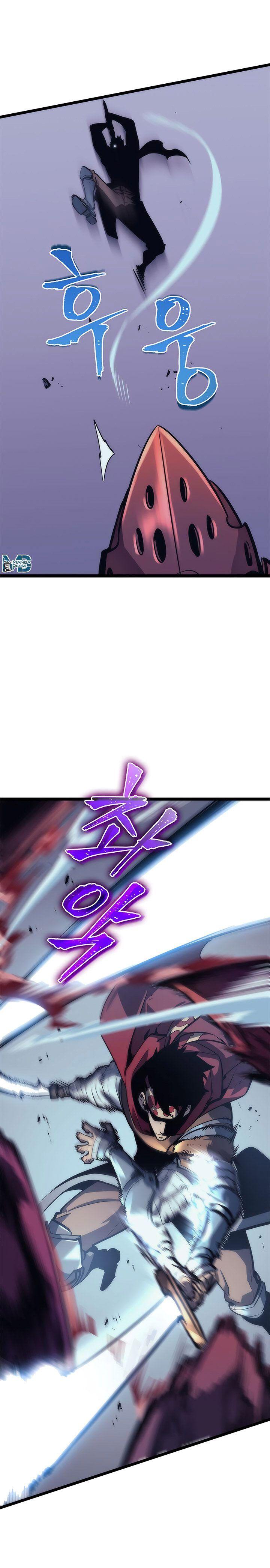 7-cm2rpgn6k0000115g34l8up22