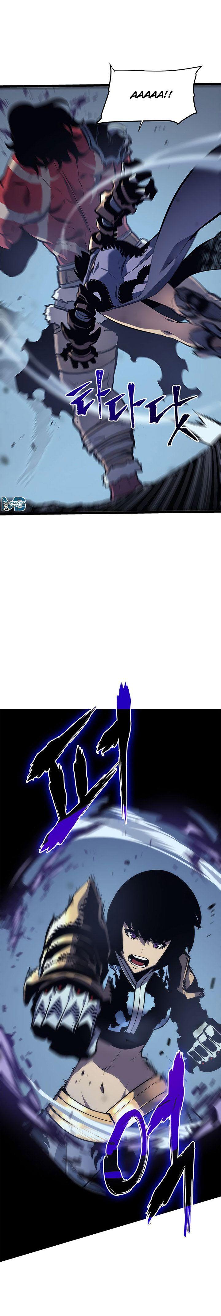 9-cm2rpgn6k0000115g34l8up22