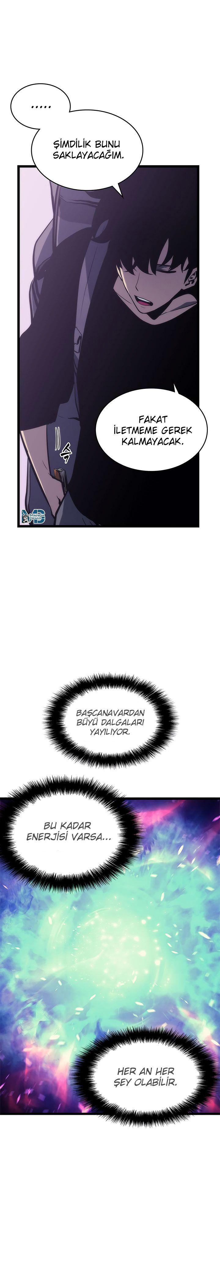 25-cm2rpgn6k0000115g34l8up22