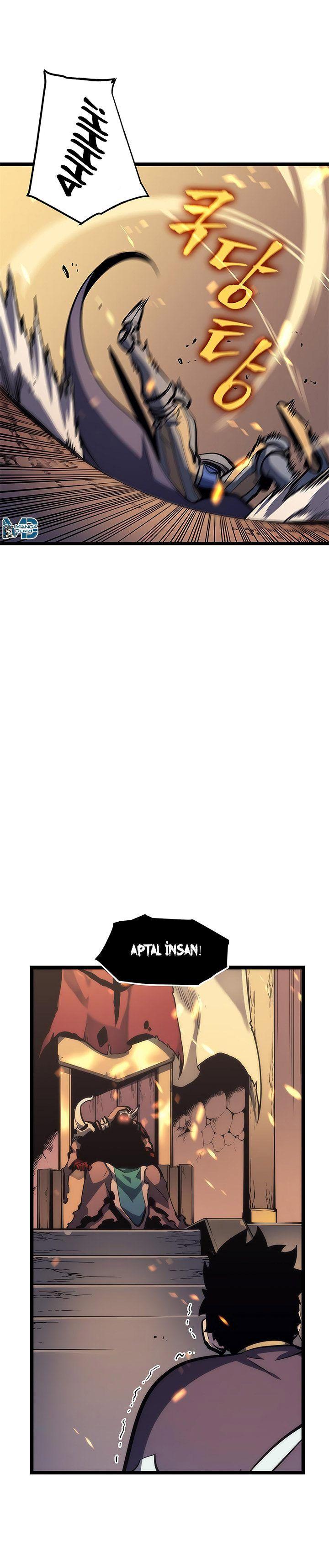 21-cm2rpgn6k0000115g34l8up22