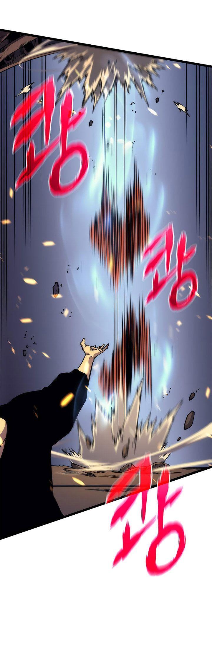 31-cm2rpgn6k0000115g34l8up22