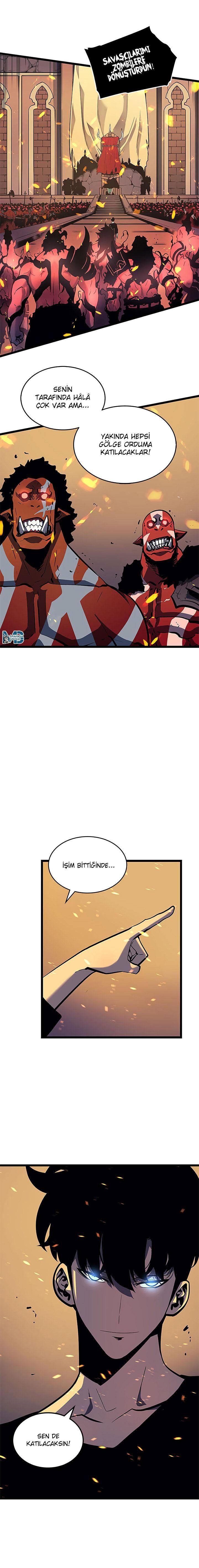 29-cm2rpgn6k0000115g34l8up22