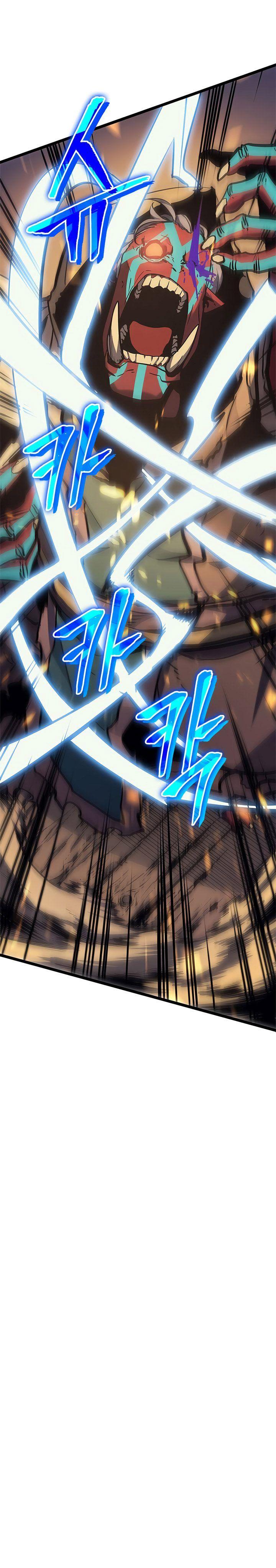 18-cm2rpgn6k0000115g34l8up22