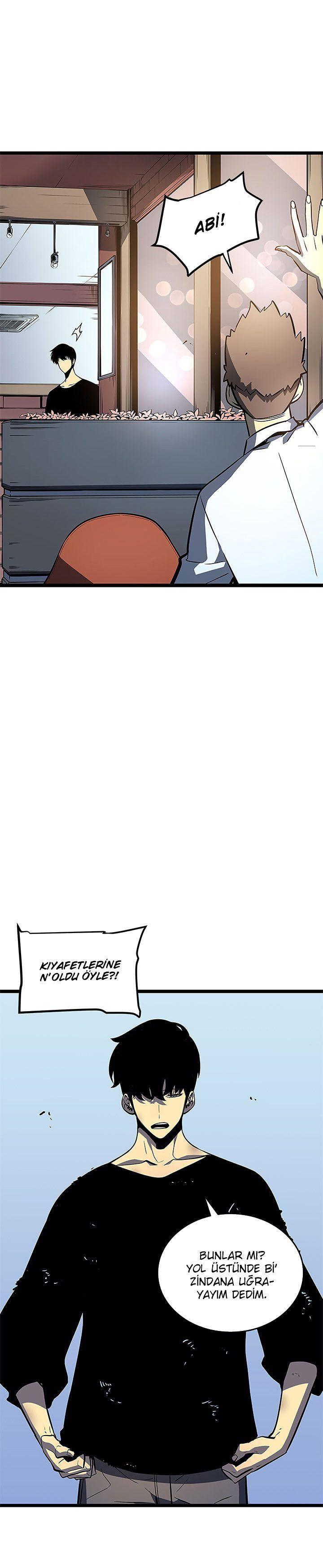 4-cm2rpgn6k0000115g34l8up22