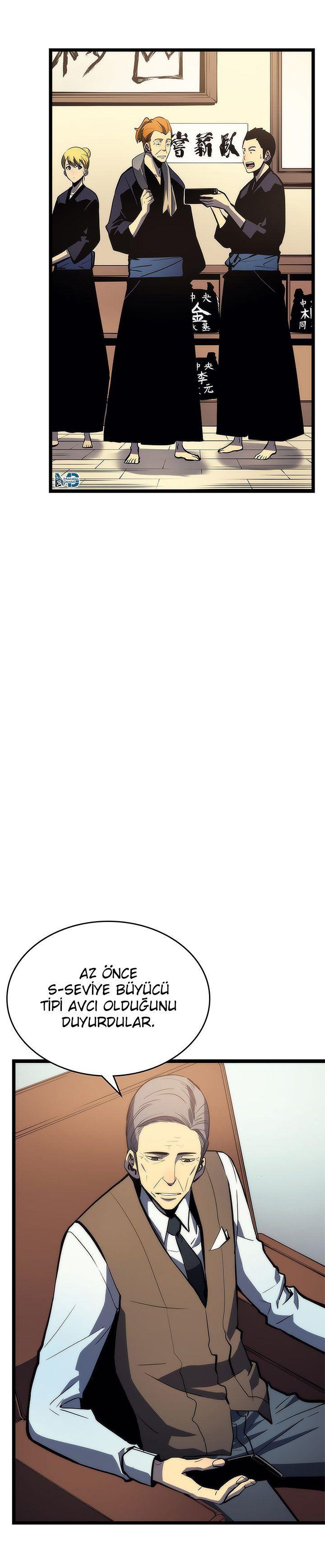 14-cm2rpgn6k0000115g34l8up22