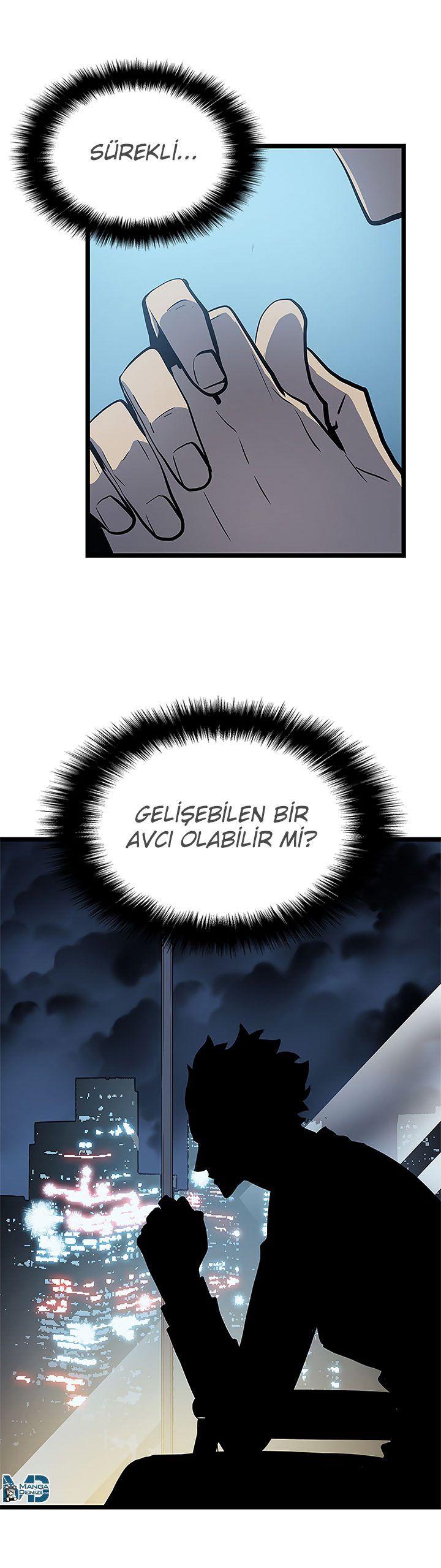 17-cm2rpgn6k0000115g34l8up22