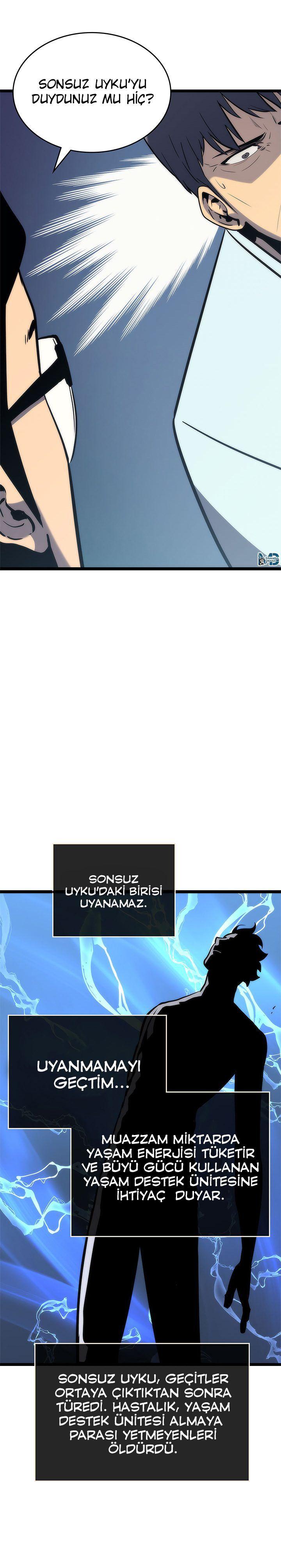 27-cm2rpgn6k0000115g34l8up22