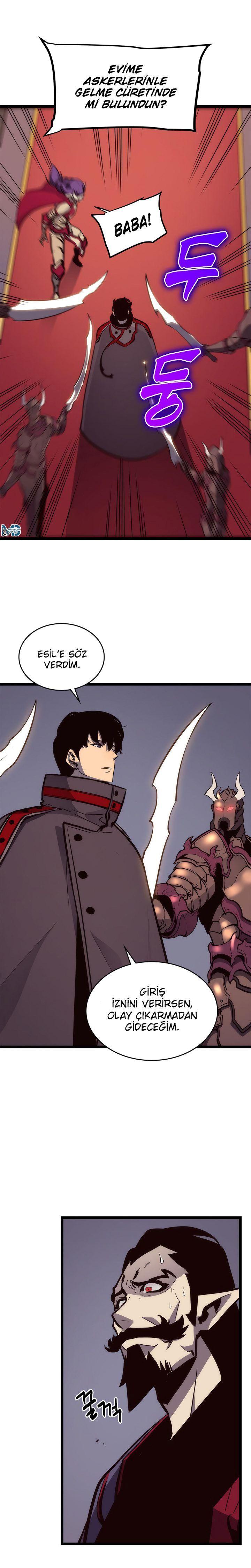 21-cm2rpgn6k0000115g34l8up22