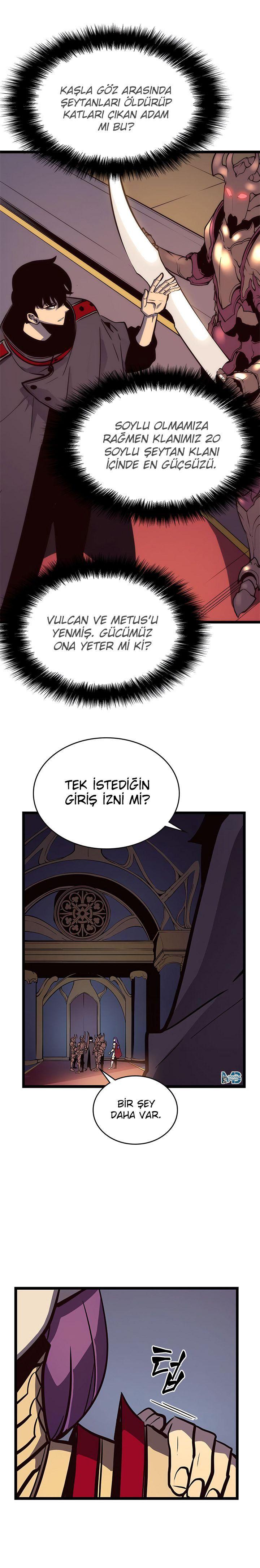 22-cm2rpgn6k0000115g34l8up22