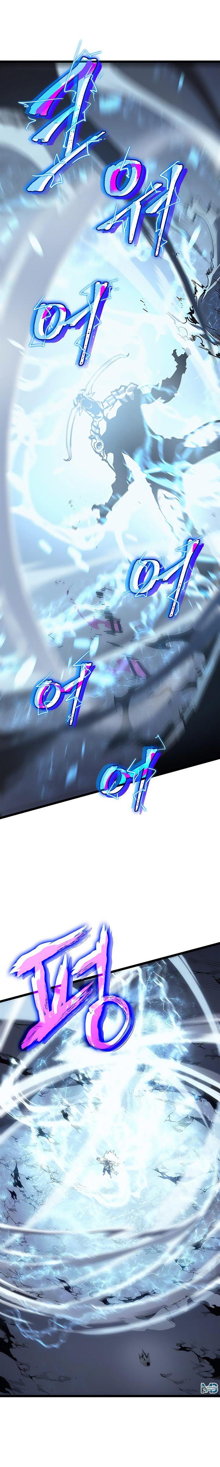 13-cm2rpgn6k0000115g34l8up22