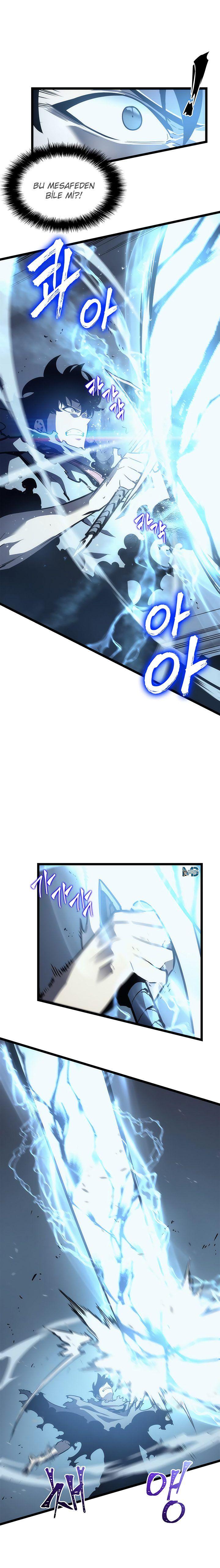 19-cm2rpgn6k0000115g34l8up22