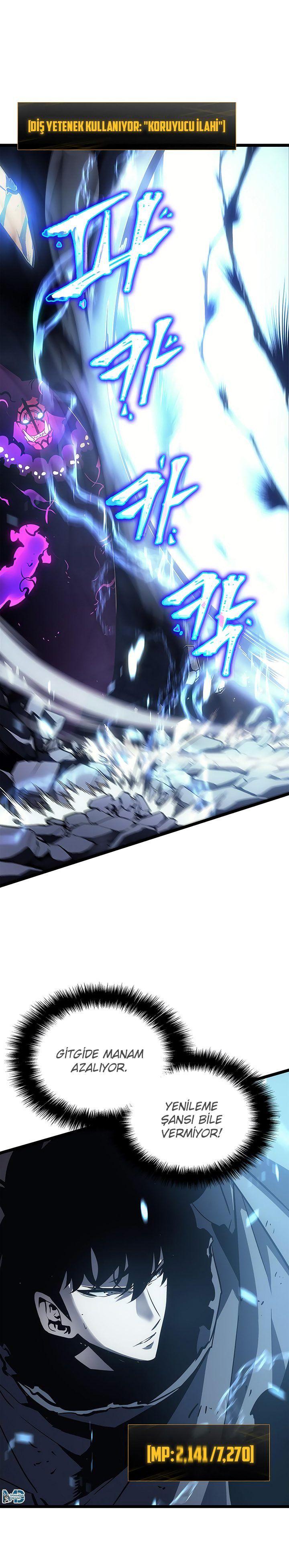 4-cm2rpgn6k0000115g34l8up22