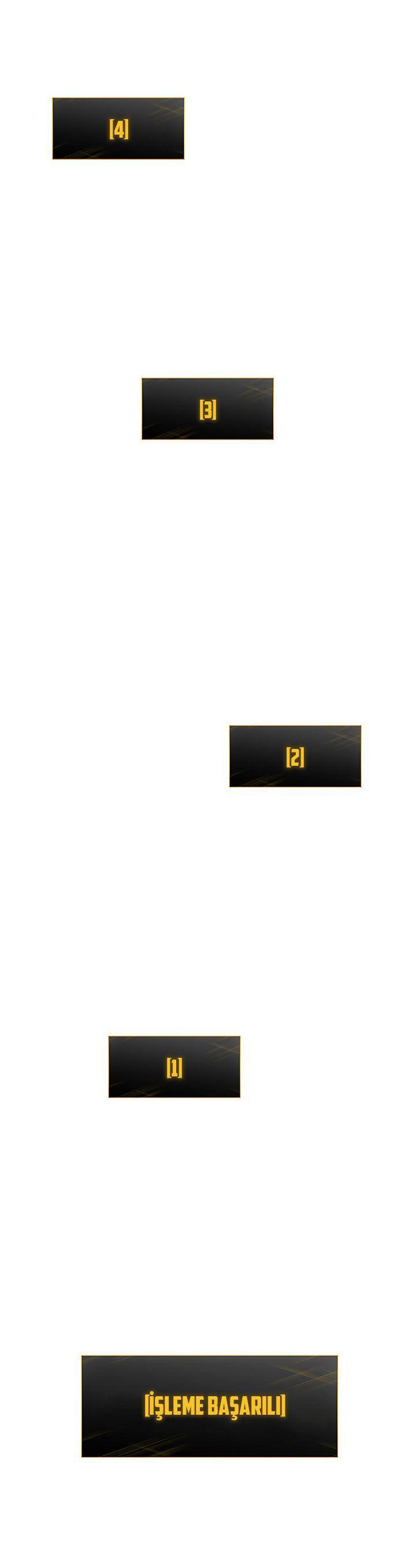 8-cm2rpgn6k0000115g34l8up22