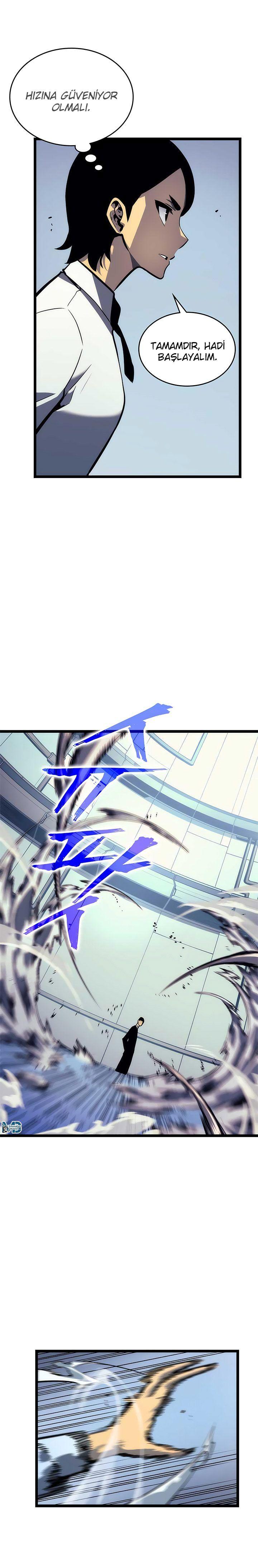 14-cm2rpgn6k0000115g34l8up22