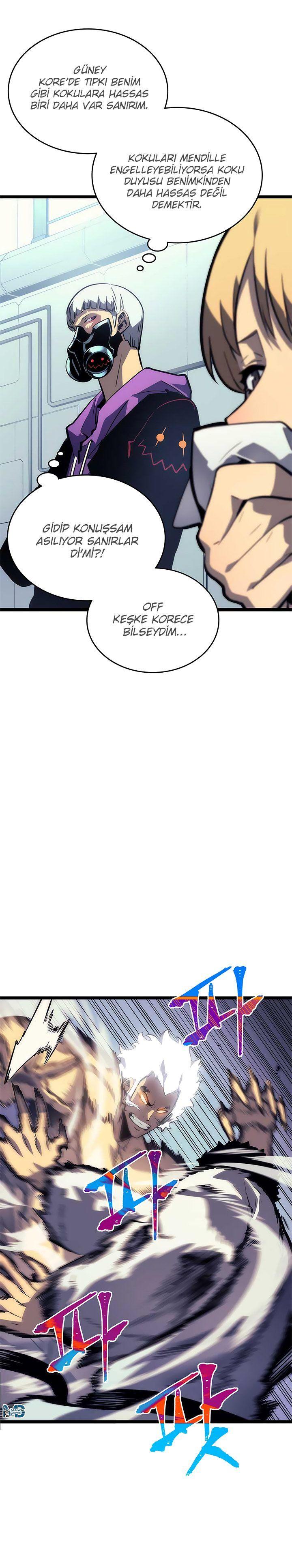 5-cm2rpgn6k0000115g34l8up22