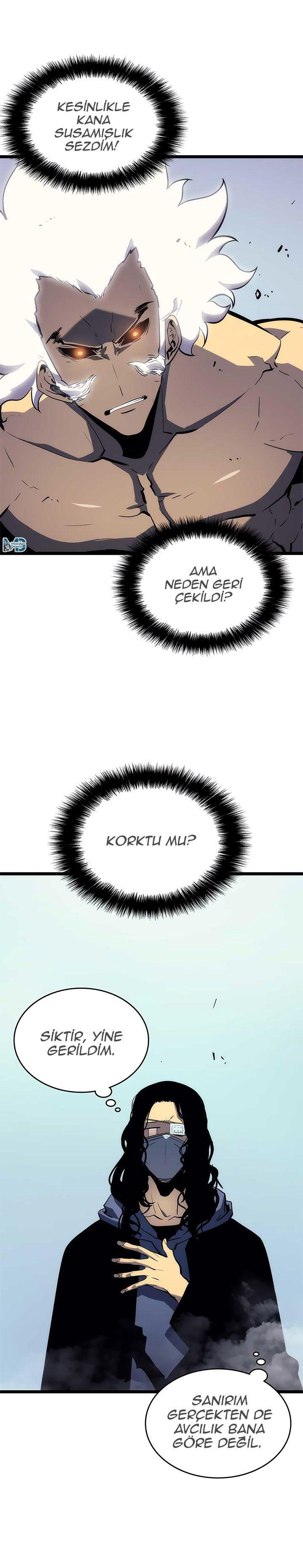 10-cm2rpgn6k0000115g34l8up22