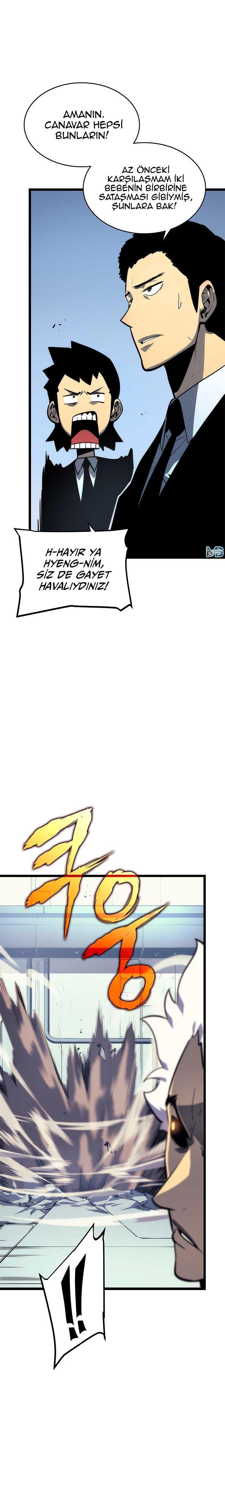 14-cm2rpgn6k0000115g34l8up22