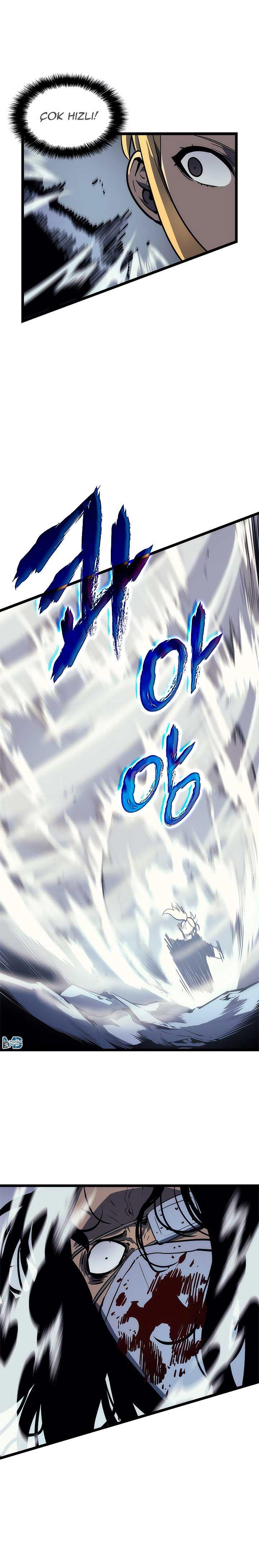 25-cm2rpgn6k0000115g34l8up22