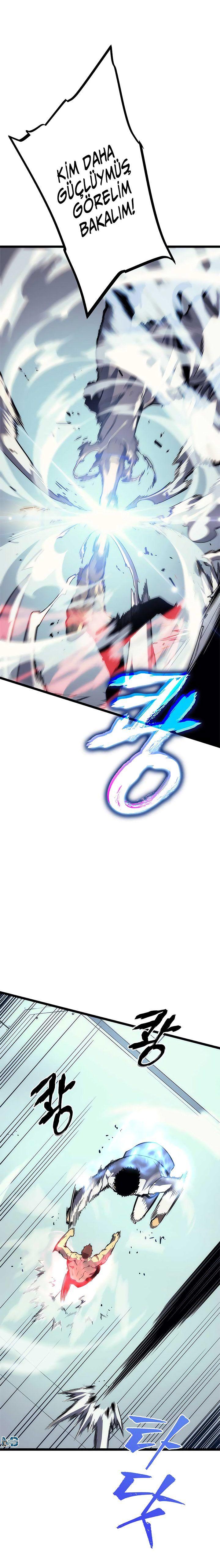 5-cm2rpgn6k0000115g34l8up22