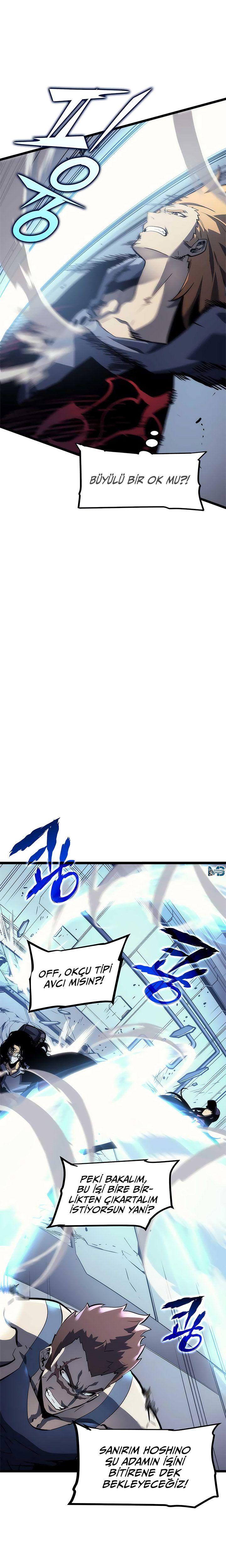 7-cm2rpgn6k0000115g34l8up22