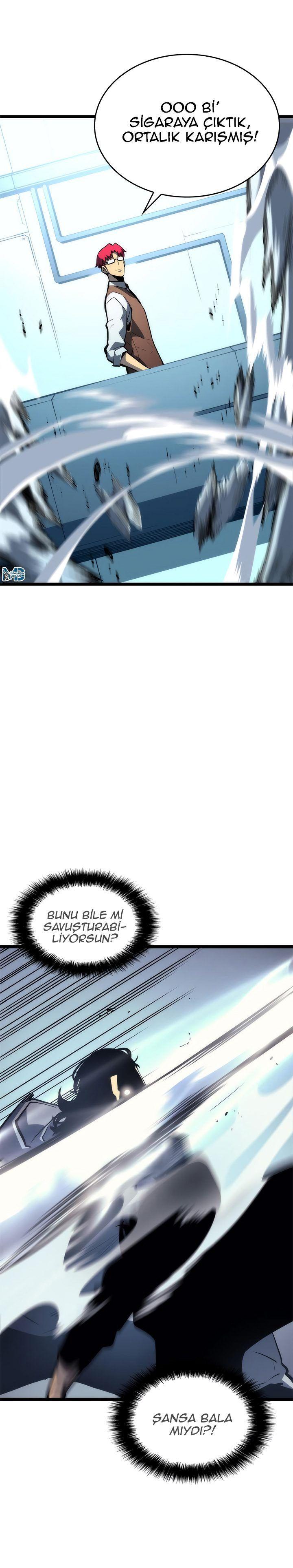 14-cm2rpgn6k0000115g34l8up22