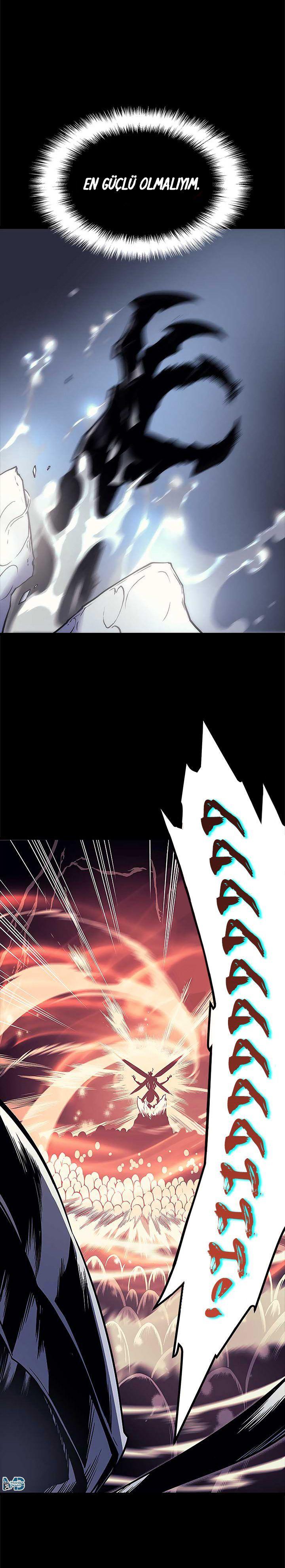15-cm2rpgn6k0000115g34l8up22