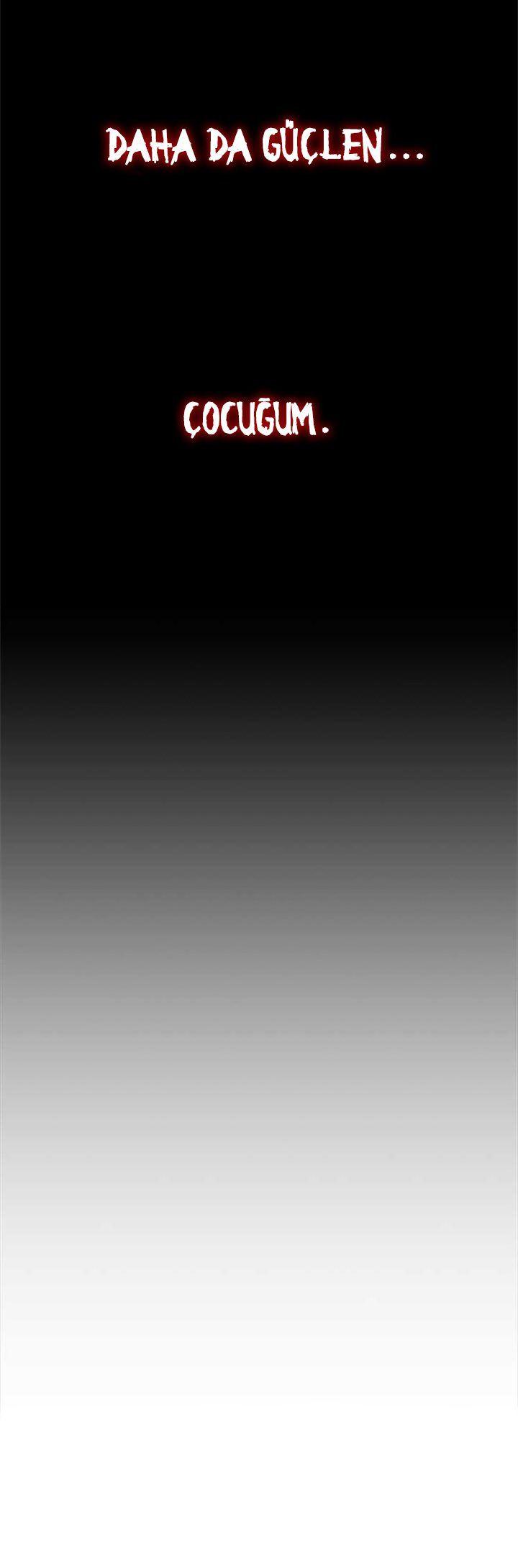 17-cm2rpgn6k0000115g34l8up22