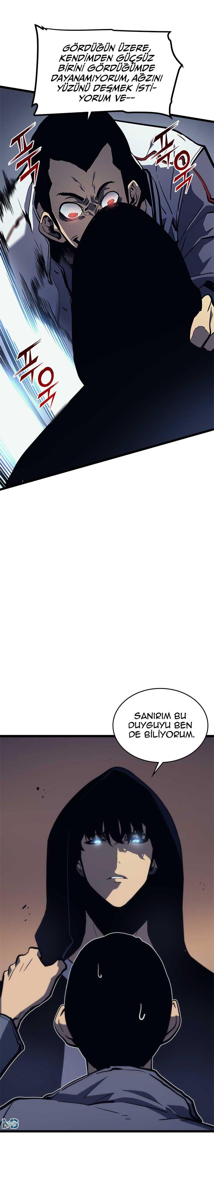 41-cm2rpgn6k0000115g34l8up22
