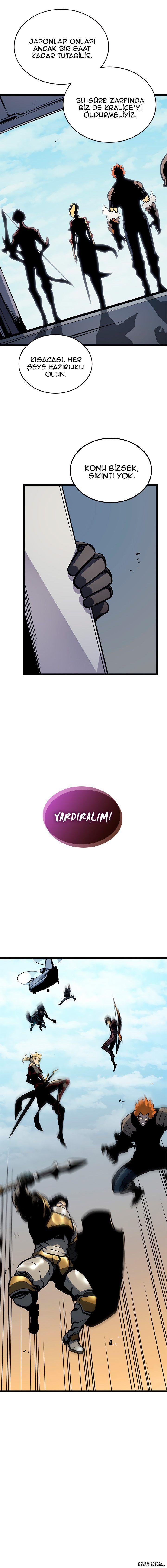 14-cm2rpgn6k0000115g34l8up22
