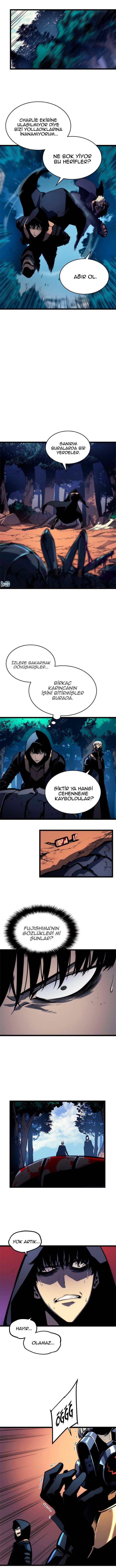 6-cm2rpgn6k0000115g34l8up22