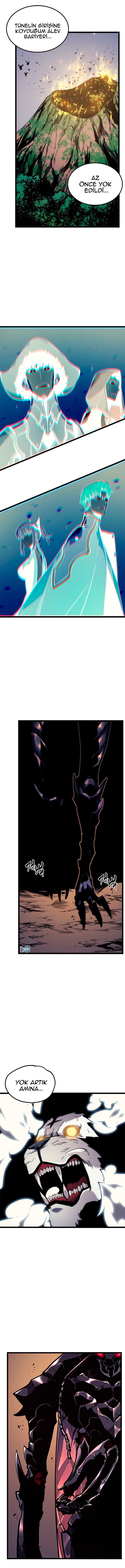 11-cm2rpgn6k0000115g34l8up22