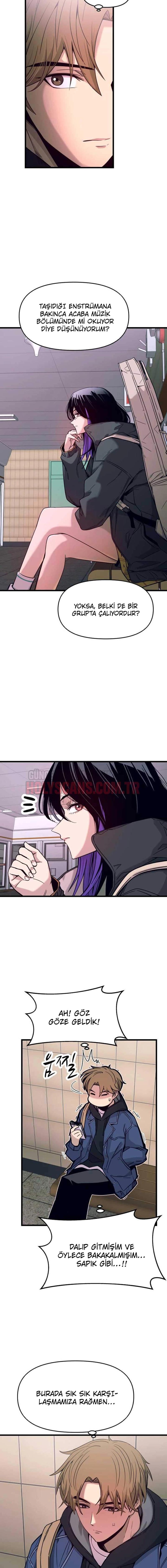 1-cmnq046b9078aucwa93uwmtnv
