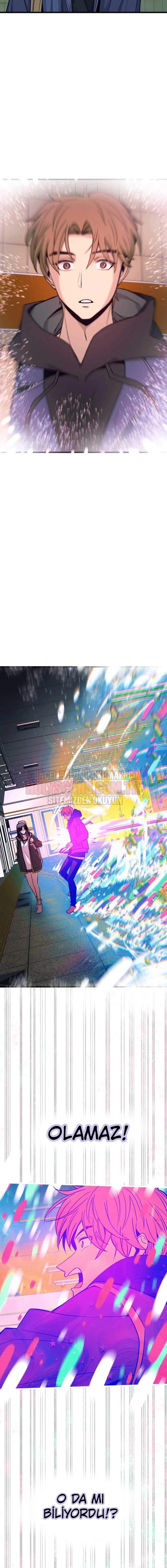 10-cmnq046b9078aucwa93uwmtnv