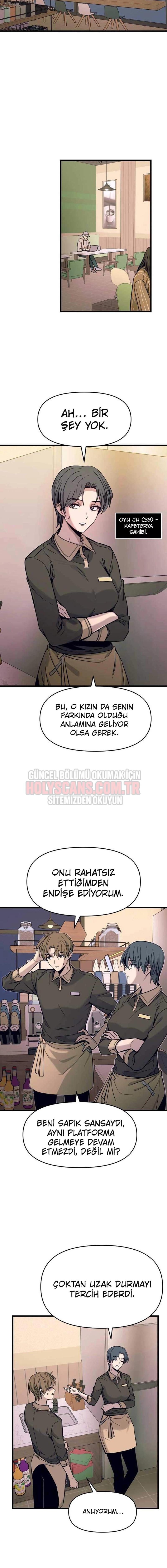 13-cmnq046b9078aucwa93uwmtnv