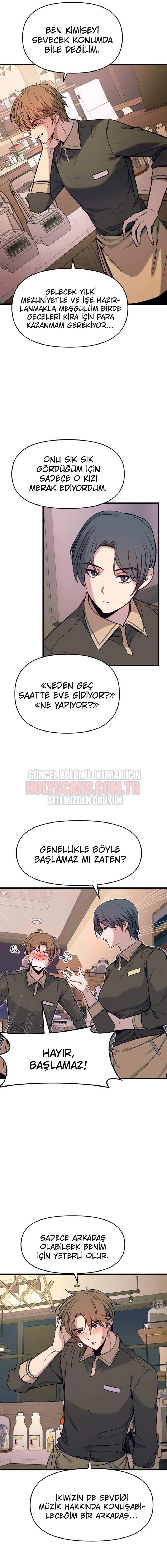 15-cmnq046b9078aucwa93uwmtnv