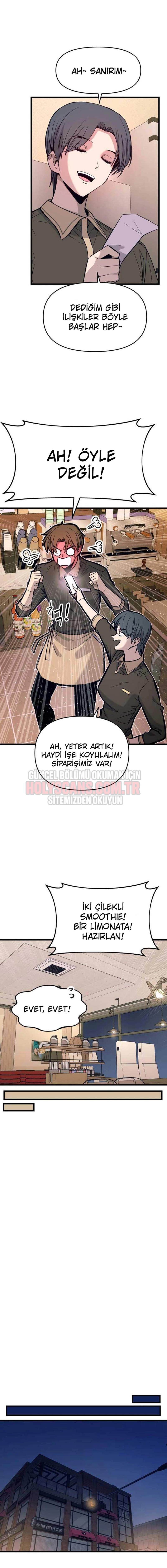 16-cmnq046b9078aucwa93uwmtnv
