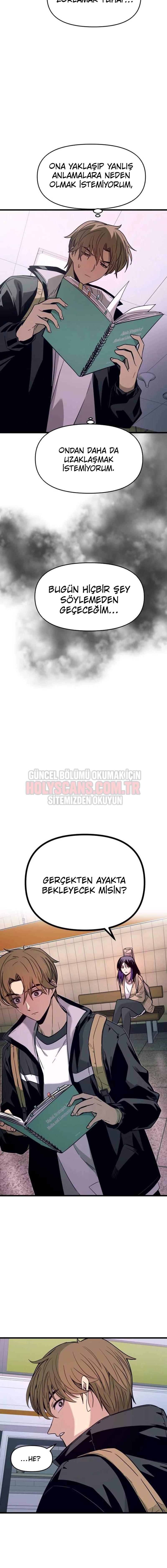 19-cmnq046b9078aucwa93uwmtnv