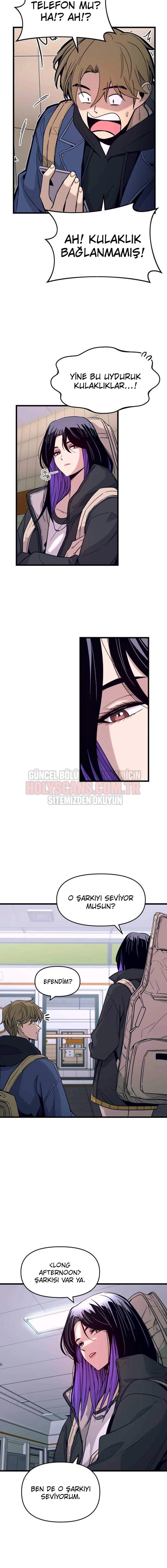 4-cmnq046b9078aucwa93uwmtnv