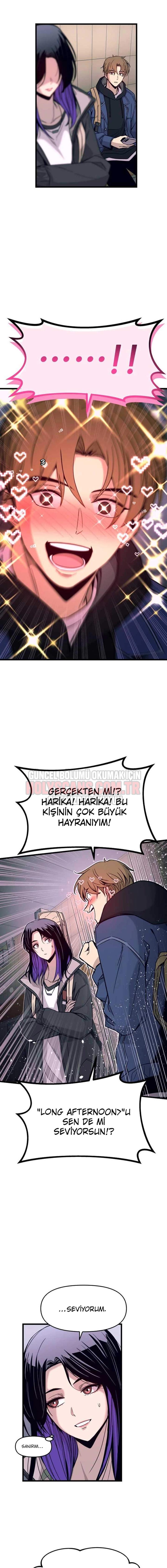 5-cmnq046b9078aucwa93uwmtnv