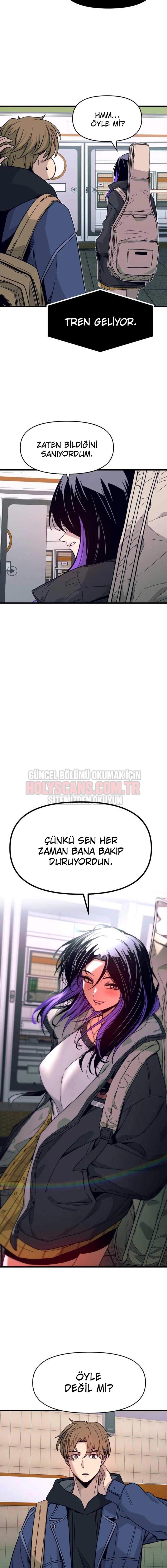 9-cmnq046b9078aucwa93uwmtnv