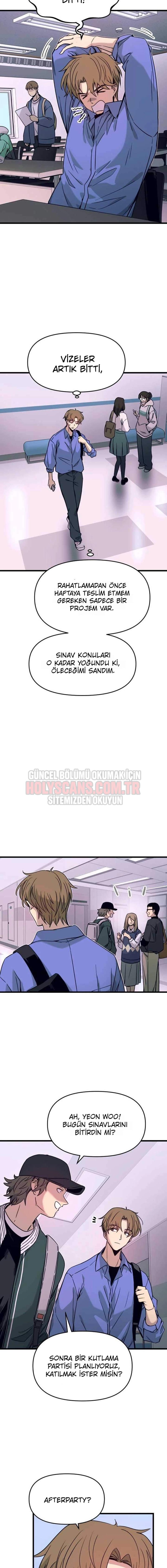 12-cmnq046b9078aucwa93uwmtnv