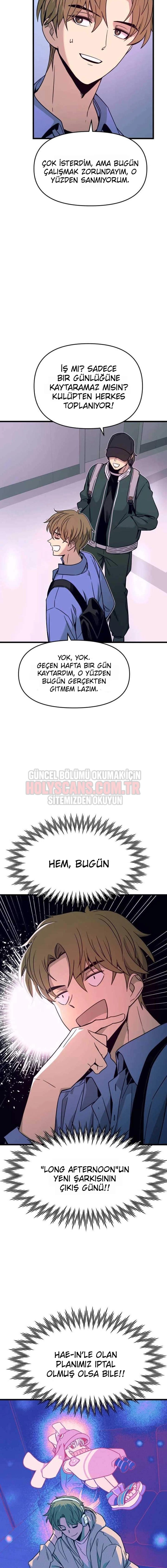 13-cmnq046b9078aucwa93uwmtnv